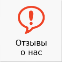 quicklink