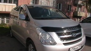 S1900006