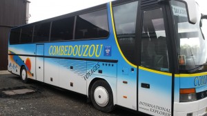Сетра 317
