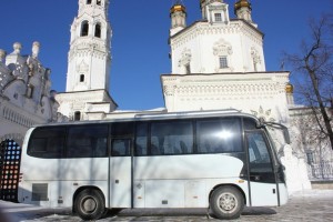 Хагер 31 м